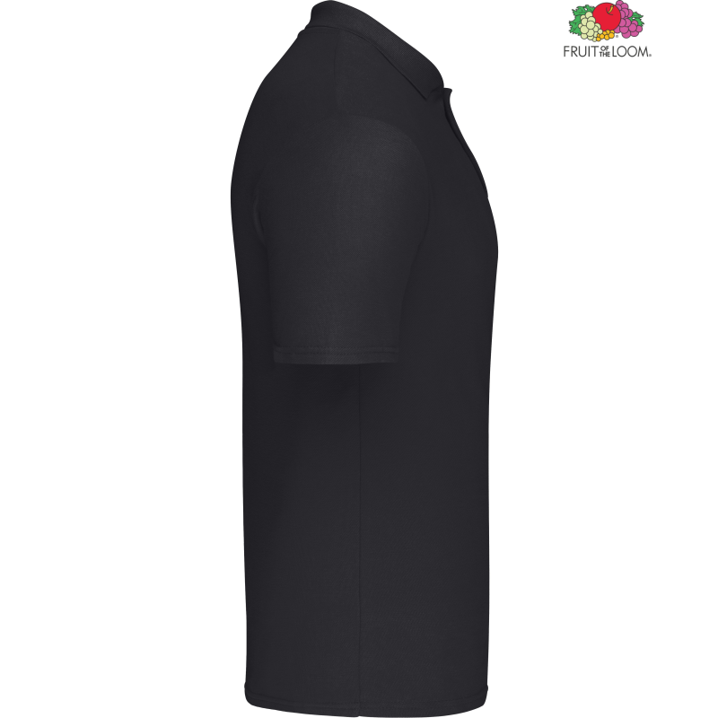 Original Polo | Fruit of the Loom