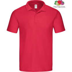Red 40