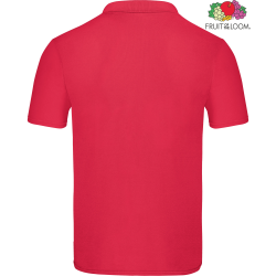 Original Polo | Fruit of...