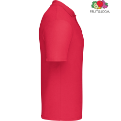 Original Polo | Fruit of...