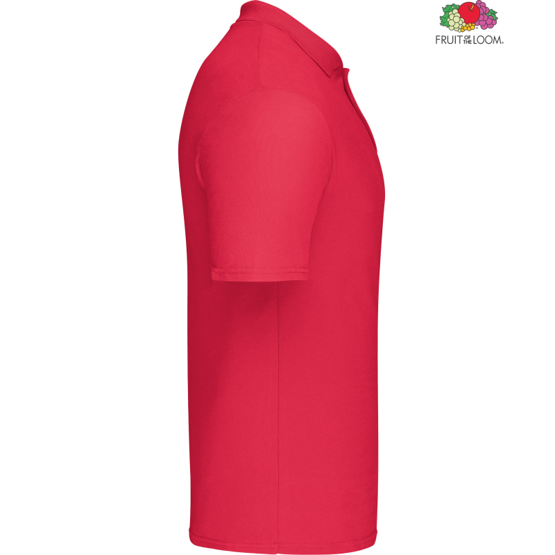 Original Polo | Fruit of the Loom