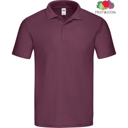Burgundy 41