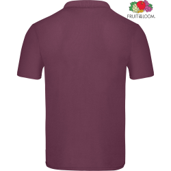 Original Polo | Fruit of...