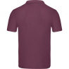 Original Polo | Fruit of the Loom