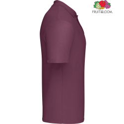 Original Polo | Fruit of...