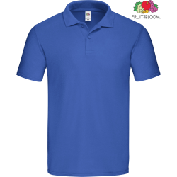 Royal Blue 51