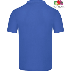 Original Polo | Fruit of...