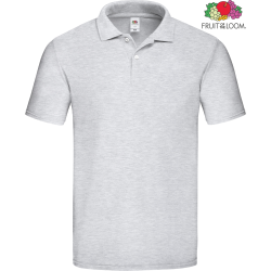 Heather Grey 94