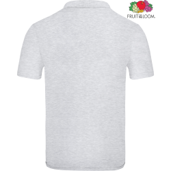 Original Polo | Fruit of...