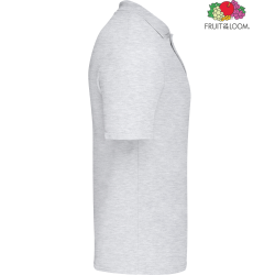 Original Polo | Fruit of...