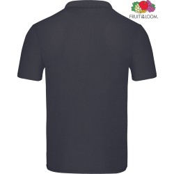 Original Polo | Fruit of...