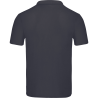 Original Polo | Fruit of the Loom
