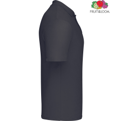 Original Polo | Fruit of...