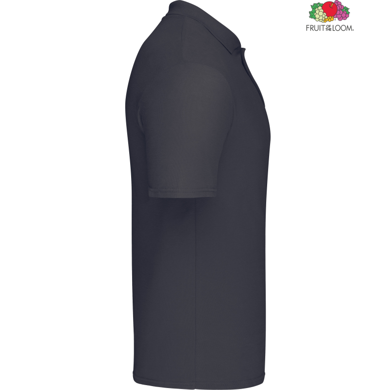 Original Polo | Fruit of the Loom