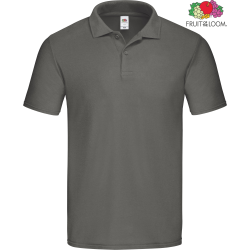 Light Graphite GL