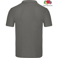Original Polo | Fruit of...