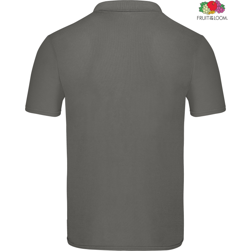 Original Polo | Fruit of the Loom