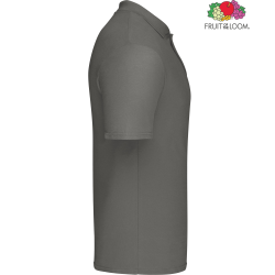 Original Polo | Fruit of...