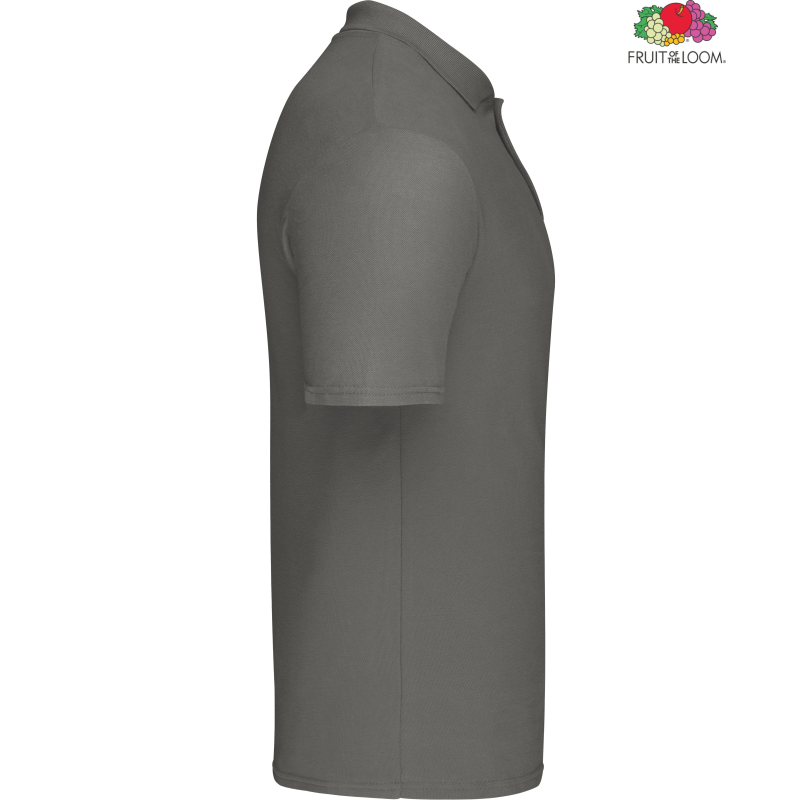 Original Polo | Fruit of the Loom