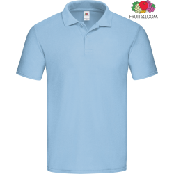 Sky Blue YT