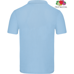 Original Polo | Fruit of...