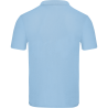 Original Polo | Fruit of the Loom