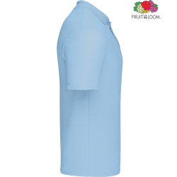 Original Polo | Fruit of...
