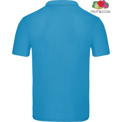 Original Polo | Fruit of...