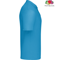 Original Polo | Fruit of...