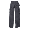 Heavy Duty Workwear Trousers | Russell