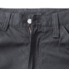 Heavy Duty Workwear Trousers | Russell
