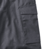 Heavy Duty Workwear Trousers | Russell