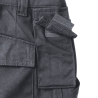 Heavy Duty Workwear Trousers | Russell