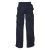 Heavy Duty Workwear Trousers | Russell