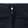 Heavy Duty Workwear Trousers | Russell