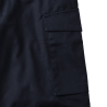 Heavy Duty Workwear Trousers | Russell