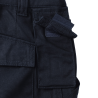 Heavy Duty Workwear Trousers | Russell