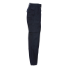 Heavy Duty Workwear Trousers | Russell