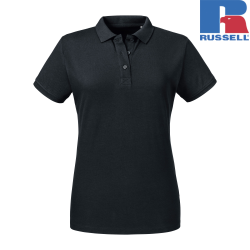 Black 36