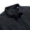 Ladies Pure Organic Polo | Russell