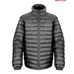 Mens Ice Bird Padded Jacket...