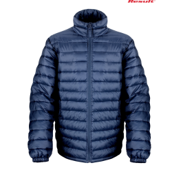 Navy NAVY