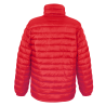 Mens Ice Bird Padded Jacket | Result