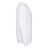 Kids Premium Set-in Sweat | Fruit of The Loom