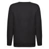 Kids Premium Set-in Sweat | Fruit of The Loom