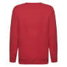 Kids Premium Set-in Sweat | Fruit of The Loom