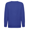 Kids Premium Set-in Sweat | Fruit of The Loom