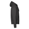 Premium Hooded Sweat Jacket | Fruit of the Loom