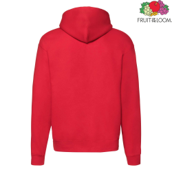 Red 40