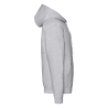 Premium Hooded Sweat Jacket | Fruit of the Loom